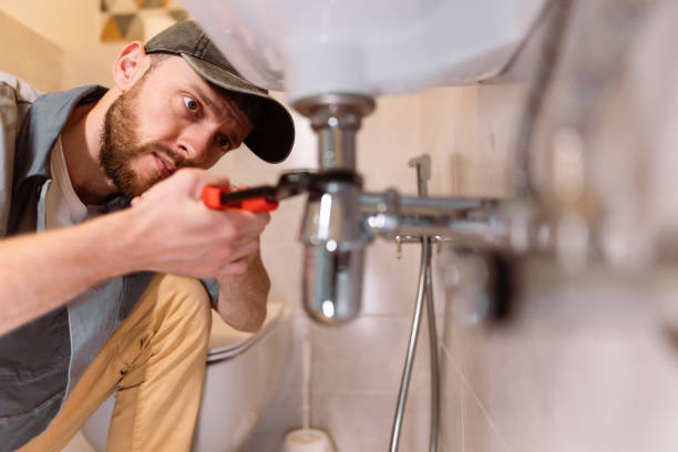 Best Tankless Water Heater Services  in Lancaster, SC